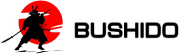 Bushido